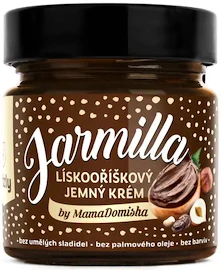 EXP Grizly Jarmilla by @mamadomisha 250 g