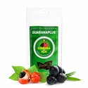 EXP GuaranaPlus Guarana + Acai 100 kapslí