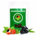 EXP GuaranaPlus Guarana + Acai 400 kapslí