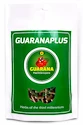 EXP GuaranaPlus Guarana XL 400 kapslí