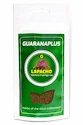 EXP GuaranaPlus Lapacho prášek 100 g