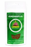 EXP GuaranaPlus Lapacho prášek 100 g