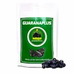 EXP GuaranaPlus Maqui berry XL 400 kapslí