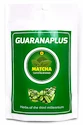 EXP GuaranaPlus Matcha tea XL 400 kapslí