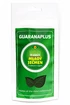 EXP GuaranaPlus Mladý zelený ječmen 75 g