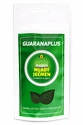 EXP GuaranaPlus Mladý zelený ječmen 75 g