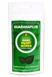 EXP GuaranaPlus Mladý zelený ječmen 75 g