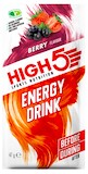 EXP High5 Energy Drink 47 g citrus