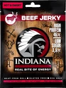 EXP Indiana Jerky 25 g krůtí