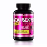 EXP Ladylab Acai Boost 60 kapslí
