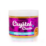 EXP Ladylab Crystal Crush krém s kousky slaného karamelu 250 g