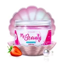 EXP Ladylab Lady Collagen 168 g jahoda