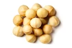EXP LifeLike Makadamové ořechy 1000 g