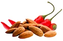 EXP LifeLike Mandle chilli 200 g