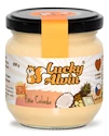 EXP Lucky Alvin Letní edice 200 g piňa colada