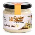 EXP Lucky Alvin Lubojatzky Krém a křup 330 g