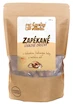 EXP Lucky Alvin Zapékané lískové ořechy 200 g
