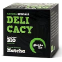 EXP Matcha Tea Delicacy 30 g