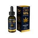 EXP MOVit CBD 10% Full Spectrum konopný olej 10 ml