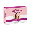 EXP MOVit Menopauza Premium 60 kapslí