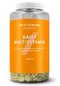 EXP Myprotein Daily MultiVitamins 60 tablet