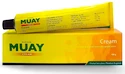 EXP Namman Muay Thajský Krém 100 g