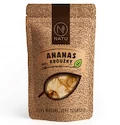 EXP Natu Ananas kroužky natural 100 g