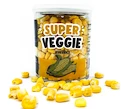 EXP Natu Super Veggie kukuřice 40 g