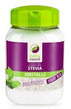 EXP Natusweet Stevia Kristalle 1:1 400 g