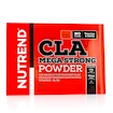 EXP Nutrend CLA Mega Strong Powder 5 g pomeranč