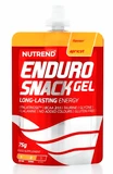 EXP Nutrend Endurosnack Gel sáček 75 g pomeranč