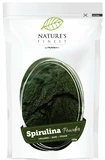 EXP Nutrisslim BIO Spirulina Powder 100 g