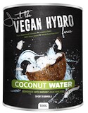 EXP Nutrisslim Coconut Water BIO 100 g