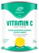 EXP Nutrisslim Vitamin C 150 g citron