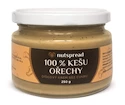 EXP Nutspread 100% kešu máslo 250 g