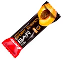 EXP Penco Sport Energy Bar 40 g meruňka