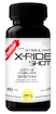 EXP Penco X-Ride Shot 60 ml grapefruit