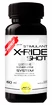 EXP Penco X-Ride Shot 60 ml grapefruit