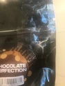EXP Poškozený obal -  Reflex Nutrition Instant Mass Heavy Weight 5400 g  čokoláda