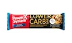 EXP Power System Bar Lower Carb Cookies&Cream Bar with 45% Protein 40 g