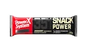 EXP Power System Bar Professional Bar 35% Yoghurt 45 g