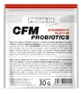 EXP Prom-IN CFM Probiotics 30 g kokos