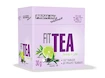 EXP Prom-IN Dietní čaj Fit Tea 30 g limetka