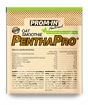 EXP Prom-IN Pentha Pro 40 g oat smoothie