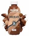 EXP ProPud Protein MilkShake 330 mml
