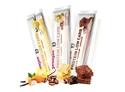 EXP Proteinová tyčinka Sponser Protein Low Carb Bar 50 g, čokoládové brownies