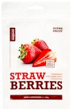 EXP Purasana Strawberries 150 g