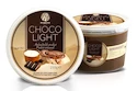 EXP Rabeko Choco light spread 250 g čokoláda