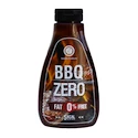 EXP Rabeko Zero sauce 425 ml tatarská omáčka