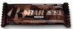 EXP Reflex Nutrition R-Bar Protein 60 g čokoláda - oříšek s karamelem